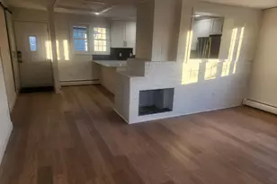 47 Strawberry Ln, Levittown, PA 19055 - Photo 22