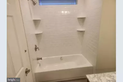 47 Strawberry Lane, Levittown, PA 19055 - Photo 10