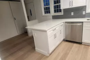 47 Strawberry Ln, Levittown, PA 19055 - Photo 16