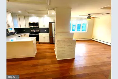 47 Strawberry Lane, Levittown, PA 19055 - Photo 6