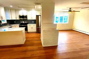 47 Strawberry Ln, Levittown, PA 19055 - Photo 6