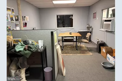 410 E Walnut Street #3, Perkasie, PA 18944 - Photo 6