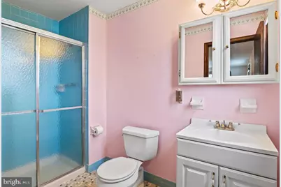 29 Holly Hill Road, Richboro, PA 18954 - Photo 26