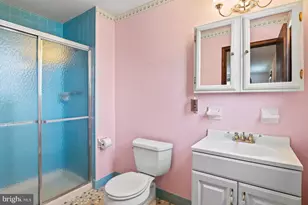 29 Holly Hill Rd, Richboro, PA 18954 - Photo 26