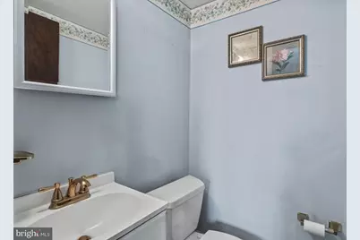 29 Holly Hill Road, Richboro, PA 18954 - Photo 22