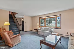 29 Holly Hill Rd, Richboro, PA 18954 - Photo 8