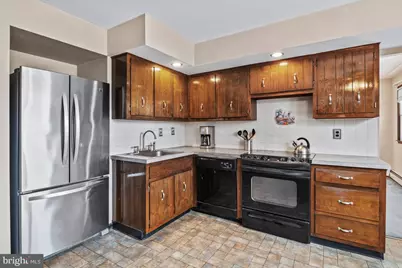 29 Holly Hill Road, Richboro, PA 18954 - Photo 12