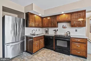 29 Holly Hill Rd, Richboro, PA 18954 - Photo 12