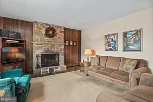 29 Holly Hill Rd, Richboro, PA 18954 - Photo 16