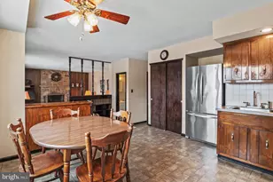 29 Holly Hill Rd, Richboro, PA 18954 - Photo 14