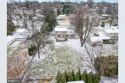 29 Holly Hill Road, Richboro, PA 18954 - Photo 4