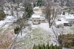 29 Holly Hill Rd, Richboro, PA 18954 - Photo 4