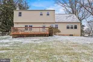 29 Holly Hill Rd, Richboro, PA 18954 - Photo 38