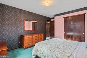 29 Holly Hill Rd, Richboro, PA 18954 - Photo 30