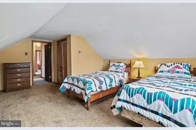 29 Holly Hill Road, Richboro, PA 18954 - Photo 32