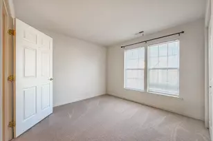 1506 Moore St, Bristol, PA 19007 - Photo 24