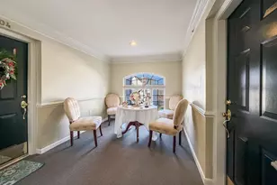 1506 Moore St, Bristol, PA 19007 - Photo 4