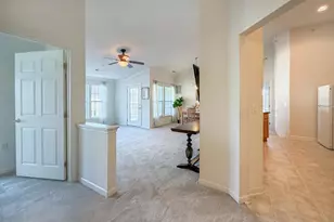 1506 Moore St, Bristol, PA 19007 - Photo 6