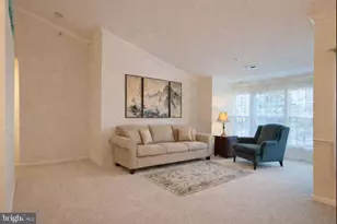 1506 Moore St, Bristol, PA 19007 - Photo 8