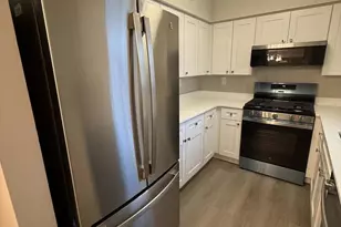 5003 Rebecca Fell Dr, Doylestown, PA 18902 - Photo 8