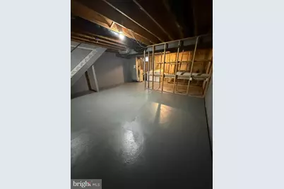 5003 Rebecca Fell Drive, Doylestown, PA 18902 - Photo 26