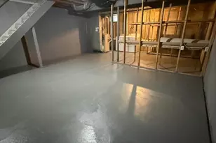 5003 Rebecca Fell Dr, Doylestown, PA 18902 - Photo 26