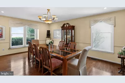 680 Long Acre Lane, Yardley, PA 19067 - Photo 16
