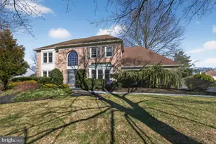 680 Long Acre Ln, Yardley, PA 19067 - Photo 36