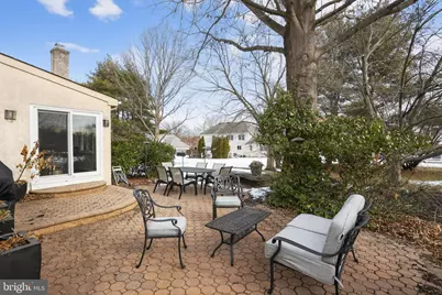 680 Long Acre Lane, Yardley, PA 19067 - Photo 30