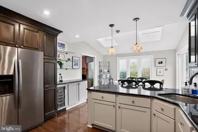 680 Long Acre Lane, Yardley, PA 19067 - Photo 10