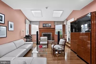 680 Long Acre Lane, Yardley, PA 19067 - Photo 6