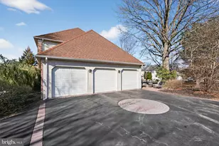 680 Long Acre Ln, Yardley, PA 19067 - Photo 34