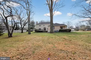 1550 Doe Trail Ln, Yardley, PA 19067 - Photo 32