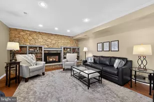 1550 Doe Trail Ln, Yardley, PA 19067 - Photo 10