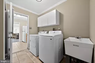 1550 Doe Trail Ln, Yardley, PA 19067 - Photo 14