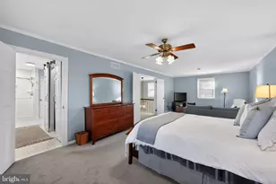 1550 Doe Trail Ln, Yardley, PA 19067 - Photo 20