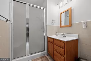 1550 Doe Trail Ln, Yardley, PA 19067 - Photo 18