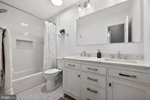 1550 Doe Trail Ln, Yardley, PA 19067 - Photo 26