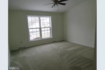 529 Honeysuckle Court, New Hope, PA 18938 - Photo 26