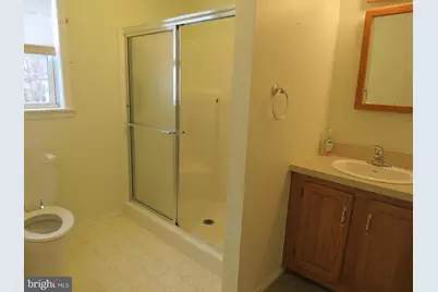 529 Honeysuckle Court, New Hope, PA 18938 - Photo 30