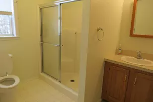 529 Honeysuckle Ct, New Hope, PA 18938 - Photo 30