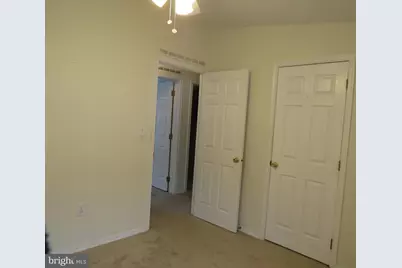 529 Honeysuckle Court, New Hope, PA 18938 - Photo 18