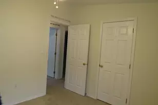 529 Honeysuckle Ct, New Hope, PA 18938 - Photo 18