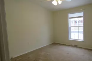 529 Honeysuckle Ct, New Hope, PA 18938 - Photo 22