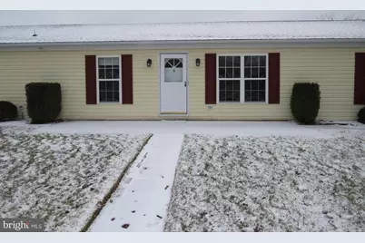 529 Honeysuckle Court, New Hope, PA 18938 - Photo 38
