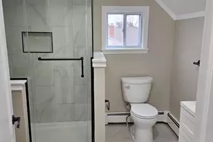 65 Silverspruce Rd, Levittown, PA 19056 - Photo 20