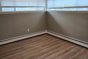 65 Silverspruce Rd, Levittown, PA 19056 - Photo 16