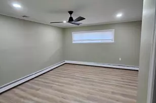 65 Silverspruce Rd, Levittown, PA 19056 - Photo 14