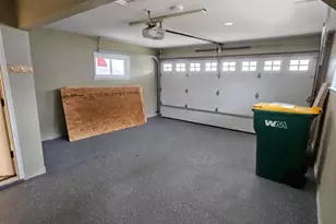 65 Silverspruce Rd, Levittown, PA 19056 - Photo 24