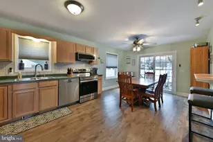 601 Fourth Ave, Croydon, PA 19021 - Photo 18